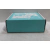 Image 1 : Box of Various NHL Hockey Cards, Approx 1,500 Cards
