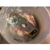 Image 3 : FANCO Ceiling Fan, Opened but New in Box 