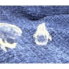 Image 3 : Swarovski Crystal Penguins 0.5H