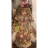 Image 4 : Charming Authentic Collector's Choice Porcelain Doll Collection - 16T