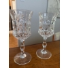 Image 6 : Glassware, Crystal, Kitchenware Collection 