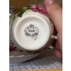 Image 8 : Bone China and Fine China Tea Set