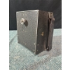 Image 8 : Vintage Lex Laboratories 4X5 w/ 140mm Lens NO.3 ACME Synchro Shutter