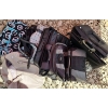 Image 1 : Cloth Tote Bags, Targus Laptop Bag, Lowepro Backpack and More!