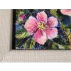 Image 8 : Original Hand Painted , Artist Signed Nature Scenes
