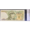 Image 8 : Collection of Polish Paper Money
