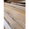 Image 10 : Woodworker's Wood Pile - Choice Cuts Of Various Wood Types w/ Bonus Drywall Sections 