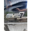 Image 18 : FORD RAPTOR SVT 2011 6.2L 411HpBlack Exterior With Red and Black leather Interior . This Truck Is F