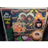 Image 7 : Various Vinyl Records With Mixed Condition in Storage Bin