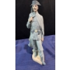 Image 1 : Lladro 4889 Spanish Policeman Retired