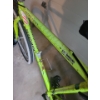 Image 2 : SKYKOMISH Marble Point Bicycle w/ Unique Tires