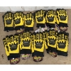 Image 17 : Work Gloves – Superior, Dakota, Watson, and More