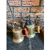 Image 1 : Antique Gas Torches