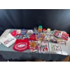 Image 1 : The Ultimate Habs Fan Package