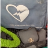 Image 4 : Wellness and Fitness Equipment With Accessories