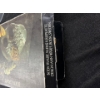 Image 8 : Glass Serving Platters