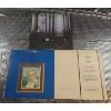 Image 7 : Other Wordly Vinyl Assortment- Classical to German Marches and In Between