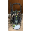 Image 1 : SUNJOE Pressure Washer Model No. SPX4600