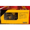 Image 2 : Norscot CAT 797 Off Highway Truck 1:50  Scale Die-Cast