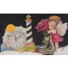 Image 3 : Decorative and Kitchenware Lot