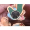 Image 11 : Pendelphin Hand Painted Stonecraft Assortment-  "Barrow Boy, The Thumper, Boswell, Barney, Dandy & P