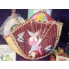 Image 6 : Tiny Treasures, Big Smiles! - Fun Home and Life Accents, Ornate Perfume Box
