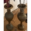 XL Solid Brass Vessels 24T Made In India 