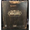 Image 1 : World of Warcraft Collector's Edition Box Set with Contents