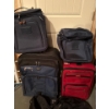 Image 2 : Suitcase Collection 