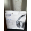 Image 2 : New In Box Howard Leight By Honeywell Viking V3 Headphones 