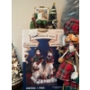 Image 2 : Holiday Collection - Nutcrackers, Decor, Wrap and More! 