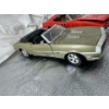 Image 3 : Collectable Muscle Cars 1:18