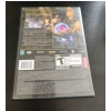 Image 24 : Assorted PC Games: From Dungeons to Battles! Titles Listed in Description
