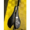 Image 4 : Trek Speed Concept 9 Full Carbon Top Of The Line Super Bike
