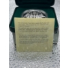 Image 3 : 2000 Canadian Voyage of Discovery Silver Dollar 25.175g 92.5% Silver