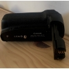 Image 2 : Canon Battery Grip BG-E7 
