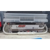 Image 5 : Drywall Screws with Storage Containers, Various Sizes and Types