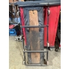 Image 3 :  Snap-On  JC23AB creeper
Great for that home mechanic