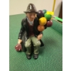 Image 1 : Royal Doulton "Balloon Man" - 5W, 7T, 3D 