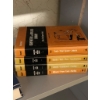Image 5 : Extensive Handy Man Special Collection of How To Books