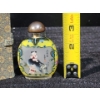 Image 6 : Wang Xisan Ji School Reverse Painting of Children Snuff Bottle