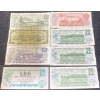 Image 7 : Collection of Canadian Paper Money