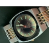 Image 2 : Men's Swatch Swiss Movement Irony 4 Jewels w/ Danacci Quartz
