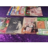 Image 5 : Retro Patterns at Your Fingertips with This Bundle of Mary Maxim Projects and Others
