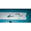 Image 5 : Farmland Mailbox & Makita Tool w/Batteries & Charger