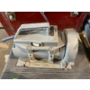 Image 3 : Rothenberger HC-2000E Hot Cutter with Red Storage Case