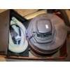 Image 2 : Wet/ Dry Shop Vac Model 500 