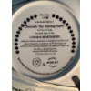 Image 8 : 4 Canada Remembers Porcelain Plates with Frames