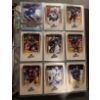Image 1 : 2005-2006 Upper Deck MVP/2019-2020 Tim Hortons Hockey Cards & More