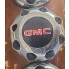 Image 3 : Vintage Westclock Wall Clock 15" Diameter, GMC Centrecaps 8.5" Diameter (Underside), Min-O-Life Pail